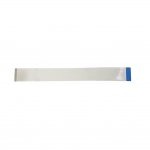 Autel IM608 Ribbon Cable Compatible With SUB_FPC_V1